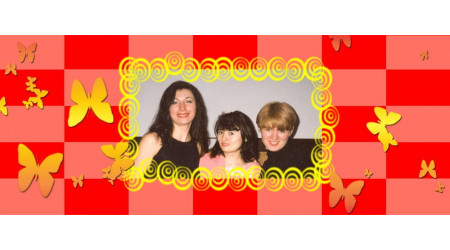 ch 258 +15.00 грн.